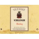 Schillinger Riesling