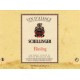 Schillinger Riesling