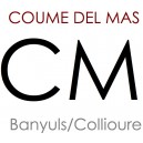 banyuls blanc coume del mas