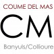 banyuls blanc coume del mas