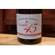 Cote Du Rhone Parallele 45