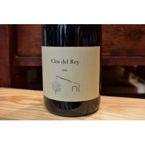 Clos Del Rey