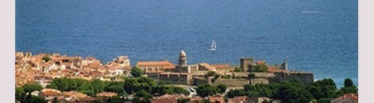 Collioure