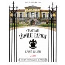 Chateau Léoville Barton 2006