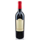 clos des papes 2019